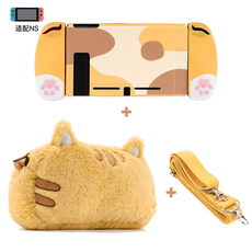 산리오액정필름닌텐도