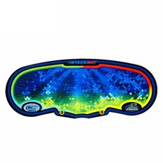 스피드스택스가방