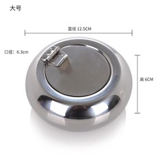 ac7760f8077a0f57c5cc88616fba53085d85578322ea6d61d612f6e09972.jpg