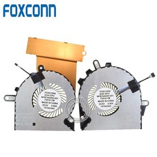 2c5a2d43b804e895be9f850c1b8fca542bd8998e23109c702045737235f0.jpeg