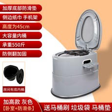 391229fc33980e912a23eb29fda6531fba4332be15885ed032859c7b8c9b.jpg