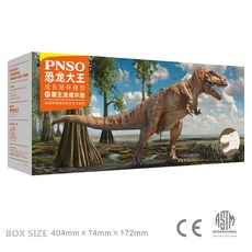 60bab5017034882d6fe05cfeded43cf125c65a31b9f8026126ac2820ab37.jpg