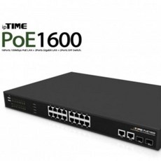 f521eefb0b4135a4336340e5ea9d650717caa510ea8f27ff76a64e21a86b.jpg