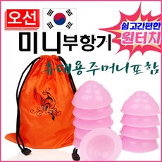 d69544efe61a395106db4b8333f1530c949e7317d48877bb85a77b151967.jpg