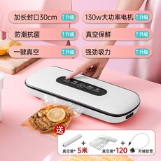 055cc93a55fd38674a6034e22ad3aee7fa4f18f512cde900652c9d452154.jpeg
