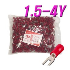 총알단자 4sq
