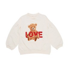 티파니1837네로우링