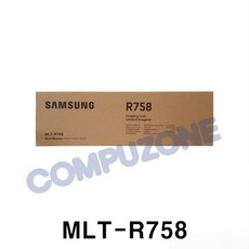 mlt-r758