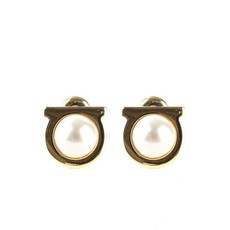 페라가모귀걸이