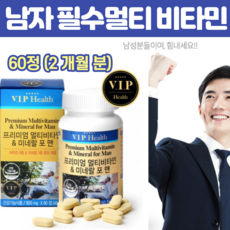 975ecec18b4d9a300dbcb495300ab6793ea5cd66c9af1549e3024d7a8a83.png