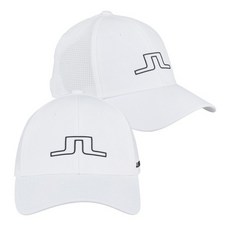 제이린드버그마스크