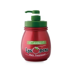 샨홍 라이코펜 헤어 트리트먼트 1000ml Lycopene Hair Treatment, 1개, 1L, 헤어트리트먼트