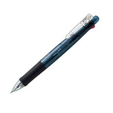 클립온멀티 B4SA1/4+1/0.7mm/0.5mm/흑 ×7개 D_F_12ADF3 문구용품 필기류, 본상품선택
