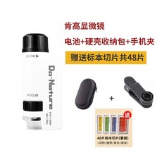 c8db2c5a53ffbe062fb5169c969694d51d9f3426084f523d6540a11c52a5.jpg