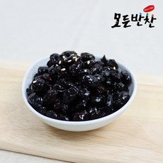 58f763f25b5df5894f6f7947fabfd0fda0de75e4e1cc588f322b17ff09dd.jpg
