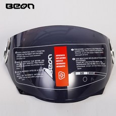 b877a6c0db68247b6b3f3a374b86159c7f769f4239db0725a52caf3ce795.jpg