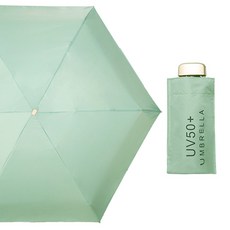 라이프란스 초경량 UV암막 양우산 자외선 차단99프로 가벼운 우산겸용양산