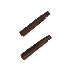 토이스타 kar98k 총렬 덮개 노말버전/우드버전 2종, 노말버전