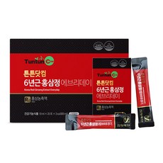 //상품명