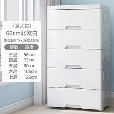 21e994b2952c47f8b6507711936c7a63ae4b7ab5fcbdd17b770766babf4a.jpg