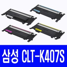 f8849929ac4100b2192047cba4548bc84de7497218e858861b14e252e1c1.jpg