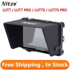jtp2-lut7s
