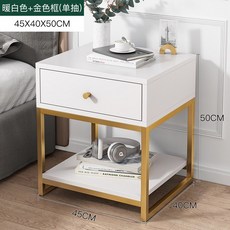 2bd439e730268d5250e72cbf50d1eeb95e250e6fa15e4d579cfa0d606575.jpg
