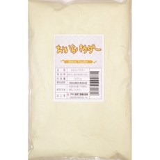b1c39c25ae2a9fae86146765a6d349f89d732431237043db72e0bafeb2b8.jpg