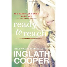 Nashville-Part One-Ready to Reach : Volume 1, 단일옵션