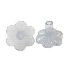 딜리트신발주름