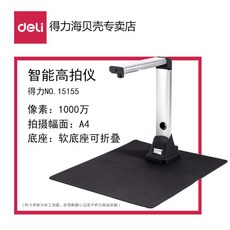 cb38d3b6ec6130f6ded43afadd857390e2c8c34fbf509963717c1cf962ee.jpg