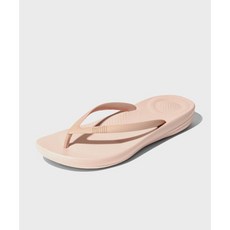 핏플랍아이쿠션에고노믹