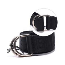 발렌시아가남성벨트