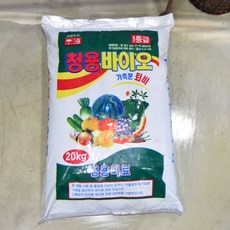 e16acad47bdeb019af64dd62877ce3d42f17c091b6b8dbd99f7ab6b5e16f.jpg