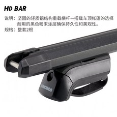 19ef47bad657e4ed01148e402374fca35c317ca84a9b53e63957be640e0c.jpg