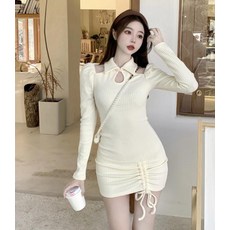 3f5390bc31be93a6b74c9ea703de13c30af386f3e4c2839274de8c834ab1.jpg