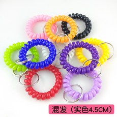 5d3fbe09a37017fe92b260f21188dd9c56f355514fa1c74670cf0298ce99.jpg