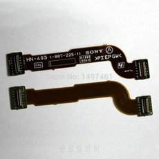 9e2e75fb3cb7a93bfbc0d047c5fbcd91e03639ff08fce406074fd9b96984.jpg