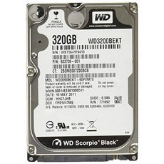 3f4168526a44a9f676ea6475789bc1f75098c0534782470e3c215b473ab3.jpg