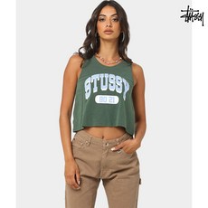 스투시언더웨어