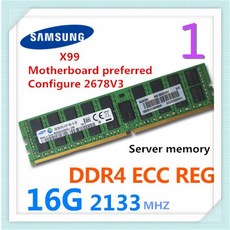 a67c8e92282712f407500ab89f54857633012fd2f914627dc00faa2a1669.jpeg