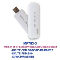 mf783-3
