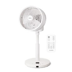 쿠쿠서큘레이터