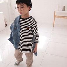 64b974ce1f75b4ddba4d65d0bde9c43346d6b292a00ed411512ca68e92b8.jpg