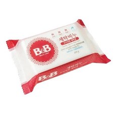 비앤비유아비누아카시아