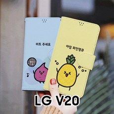 6ab50cff409964dd7330e80f727f63e8837e94c32542ff99ca21954d6135.jpg