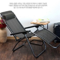 82eb626851ddd033faba813b3d4eff53599d12bad850a3fcdb3a3346e89e.jpg