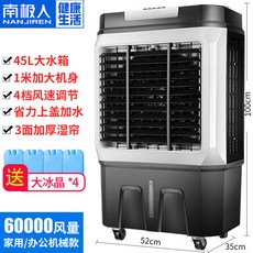 a1748c04d569209697719b924a9d5791937f47da55703489f213a3b33ccb.jpg