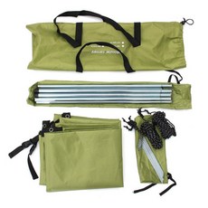 행사용천막렌탈