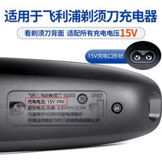 3a5abd51ddb90de669317b638aebbc7e157f5d4e09422e7747aedcb21068.jpg
